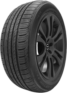 Sceptor 4XS 185/70R14