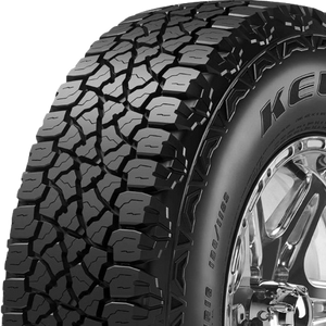 Kelly EDGE AT 265/70R16