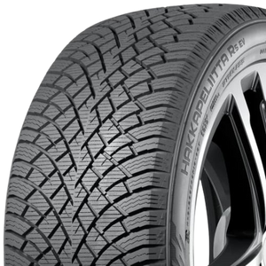 Nokian HAKKAPELIITTA R5 EV 255/45R19 Nokian HAKKAPELIITTA R5 EV 255/45R19