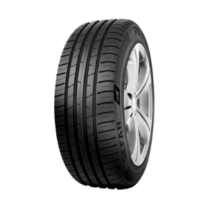 Iris SEFAR 205/60R16