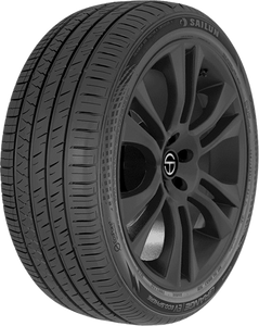 Sailun ERANGE ECOSPHERE 255/40R20