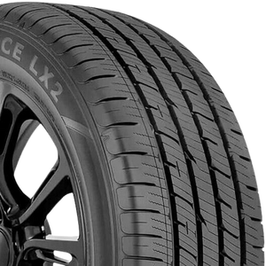 Sumitomo HTR ENHANCE LX2 225/60R16