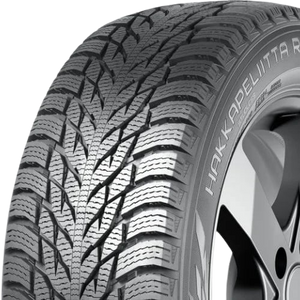Nokian HAKKAPELIITTA R3 265/35R18 Nokian HAKKAPELIITTA R3 265/35R18