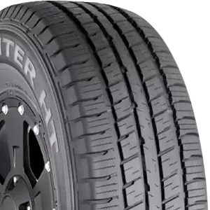 Sumitomo ENCOUNTER HT 235/65R17