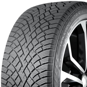 Nokian HAKKAPELIITTA R5 SUV 275/45R20 Nokian HAKKAPELIITTA R5 SUV 275/45R20
