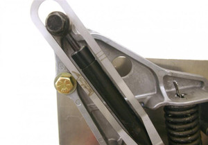 Alta 02-06 Mini & Scion xA / tC Tensioner Stop - AMP-ENG-190 Photo - Primary