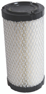 All Balls Racing 01-08 Kawasaki Mule 3000 Air Filter - 48-1017 Photo - Primary