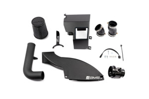 AMS Performance 2022+ Subaru WRX Air Intake (Incl. Duct and Airbox) - AMS.50.08.0002-1 User 1