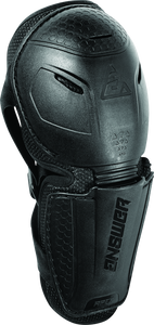 Answer Apex Elbow Guard Adult - One Size - 446192 Photo - Primary