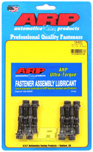 ARP Opel/Vauxhall 1.4L-1.6L 8V Rod Bolt Kit - 109-6002 Photo - Primary