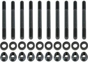 ARP Nissan SR20DET Main Stud Kit - 202-5402 Photo - Primary