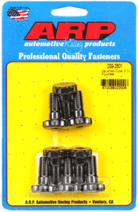 ARP Vauxhall/Opel 2.0L 16V Flexplate Bolt Kit - 209-2801 Photo - Primary