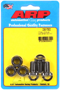 ARP GM Turbo 350 / 400 w/ Aftermarket Convert Torque Converter Bolt Kit - 230-7302 Photo - Primary