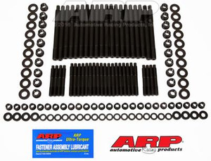 ARP SB Chevy GEN III/IV LSX 12pt Head Stud Kit - 234-4319 Photo - Primary