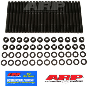 ARP 96-03 Dodge Viper GEN II Head Stud Kit - 247-4201 Photo - Primary
