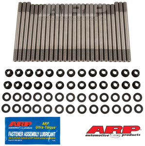 ARP 98+ Dodge Cummins 5.9L/6.7L 24V CA625+ Head Stud Kit - 247-4204 Photo - Primary