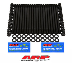 ARP Ford 6.0L Power Stroke Diesel Head Stud Kit - 250-4202 Photo - Primary
