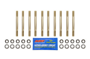 ARP Mitsubishi Lancer EVO 8/9/DSM 4G63 7-Bolt L19 Head Stud Kit - L19-7B User 1