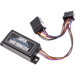 Badlands Load Equilizer III Plug-In - LE-03-A Photo - Primary