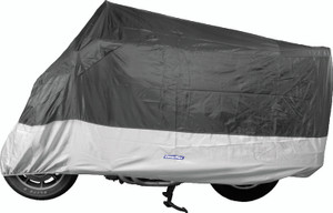 Covermax Extra Large Cover for Touring - 107512 Photo - Primary