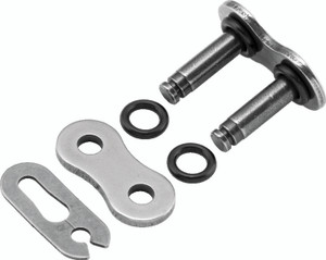 BikeMaster 525 BMOR Clip Link (Ea.) - 197273 Photo - Primary