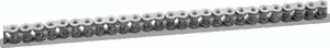 BikeMaster 530x120 BMOR O-Ring Chain - 197289 Photo - Primary