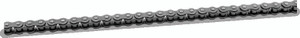 BikeMaster 520x120 Chain - 197574 Photo - Primary