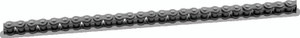 BikeMaster 520Hx116 Chain - 197652 User 3
