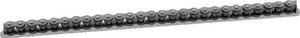 BikeMaster 520Hx120 Chain - 197654 Photo - Primary