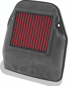 BikeMaster Honda VF750C Magna Air Filter - 457043 Photo - Primary
