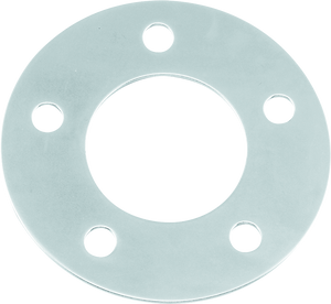 Bikers Choice L 76-84 FL FX Front & Rear Brake Rotor Spacer Replaces H-D 41814-76A - 492514 Photo - Primary