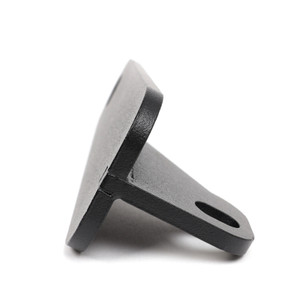 BLOX Racing Black Harness Bar 94-01 Integra/92-00 Civic/02-06 RSX/88-91 CRX - BXAC-10047-BK User 1