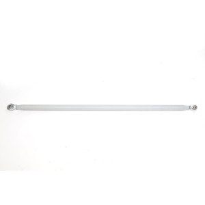 BLOX Racing Silver Harness Bar 94-01 Integra/92-00 Civic/02-06 RSX/88-91 CRX - BXAC-10047-SI User 1