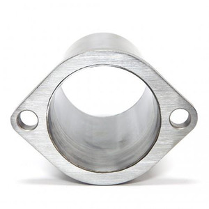BLOX Racing 2002-UP SUBARU WRX STI 3inch Reducer for Borla Hush system - BXEX-30200-1/2 Photo - Primary