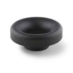 BLOX Racing 4.0inch Composite Velocity Stack - BXIM-00307 Photo - Primary