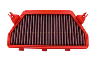 BMC 17-19 Honda CBR 1000 Rr Replacement Air Filter- Race - FM955/04RACE User 1