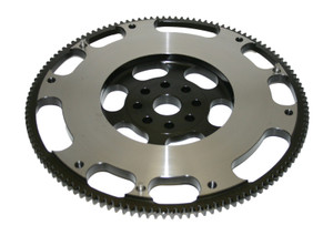 Competition Clutch VQ35DE 13.89lb Steel Flywheel - 2-350Z-STU Photo - Primary