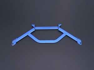 Cusco Power Brace Front Cross Member (Rear Side) 22+ Toyota GR86 (ZN8) / 22+ Subaru BRZ (ZD8) - 6C1 492 FM User 1