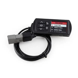 Dynojet 17-20 Can-Am Maverick X3 Power Vision 3 - PV3-2501C User 1