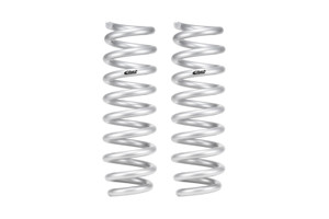 Eibach 22-23 Ford Bronco Raptor Pro-Lift-Kit +2.6in. Front Springs (For Use w/ OE Fox E-Shocks) - E30-35-063-02-20 Photo - Primary