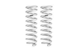 Eibach 01-07 Toyota SEQUOIA Pro-Lift-Kit Springs (Front Springs Only) - E30-82-095-01-20 Photo - Primary