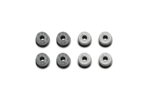 Fabtech Impact Strut Bushing Kit - FT1044 User 1