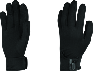 FIRSTGEAR Heated Glove Liner - Small/Medium - 527445 User 3