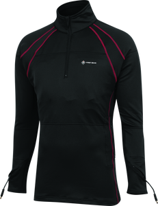 FIRSTGEAR Heated Layer Shirt 12V - Medium - 527449 User 3