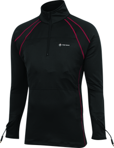FIRSTGEAR Heated Layer Shirt 12V - Large - 527450 User 3