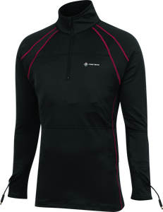 FIRSTGEAR Heated Layer Shirt 12V - 2XL - 527452 User 3