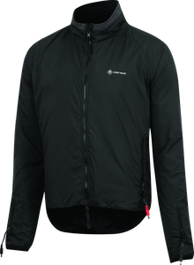 FIRSTGEAR Heated Jacket Liner Gen 4 - Extra Large - 527461 User 3