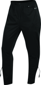 FIRSTGEAR Heated Pants Liner - Medium - 527473 User 3