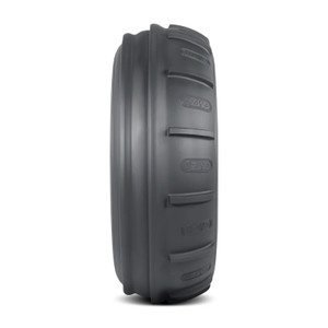 GMZ Sand Stripper Front XL TT Tire - 2 Rib - 32x11-15 - SS321115FXLTT User 1