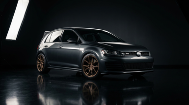 Should you buy a MK7 GTI